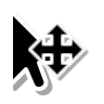 cursor